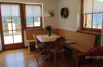 Kellnerhof - Foto 66