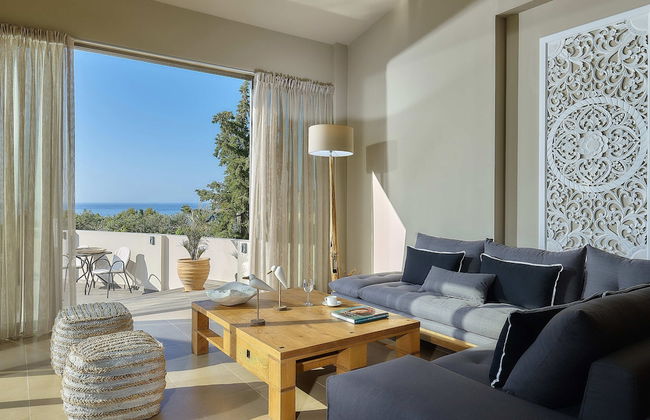 Grace Villas Collection - Foto 35