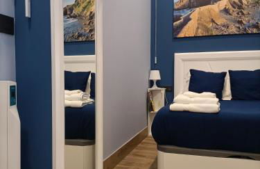 Apto SAN JUAN -Parking Gratis, Reformado- Gaztelugatxe y Gastronomía -Familias y Parejas - Foto 22