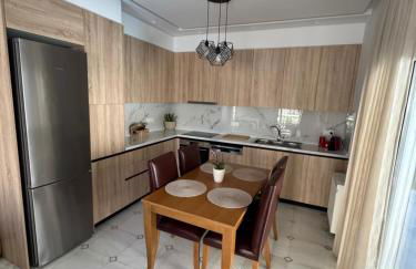 Caza pool Glyfada - Foto 13