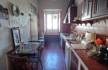 Quinta do Minhoto, Charming country House close to Golegã - Foto 23