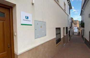 Casa Veva Tradición- Siles- - Foto 28