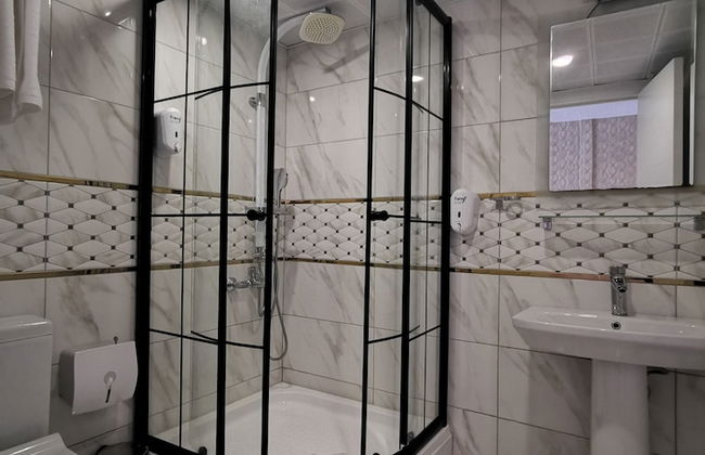 Best Of Uzungol - Foto 16