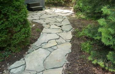 The Sanctuary at Deer Dune , Saugatuck - Foto 52