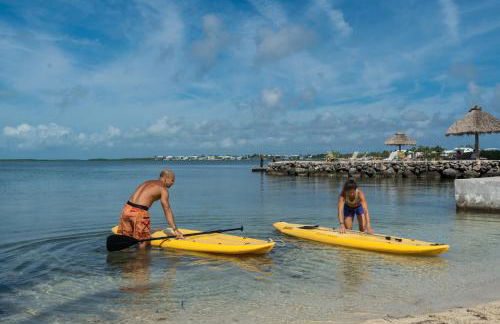Coconut Bay Resort - Key Largo - Foto 20