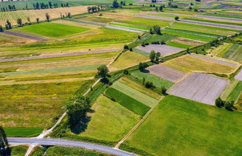 Awesome Apartment In Kakma With Wifi - Foto 17