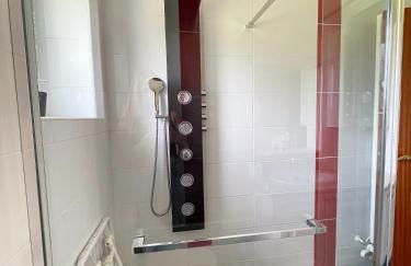 Gîte forêts et lacs - Foto 32