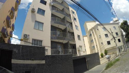 TH Flats GV Shopping II - Foto 4