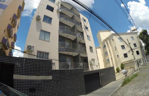 TH Flats GV Shopping - Foto 29