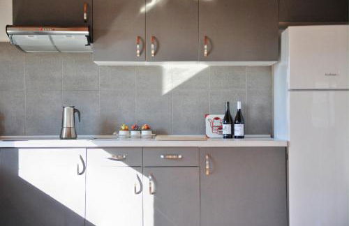 Unique natural place, Sallord, Llosa del cavall - Foto 34