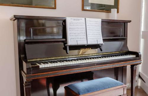 3 Bed in Malvern oc-90775 - Foto 6