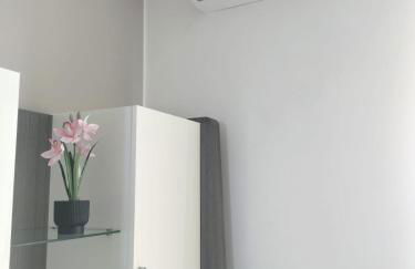 Trulli & Sea Charme House Bari, Polignano, Monopoli 5 star - Foto 11