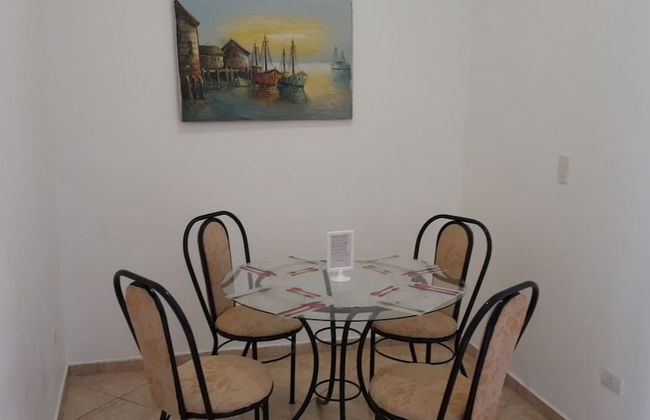 Casa caleton - Foto 46