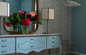 Villa Barbara - Foto 42