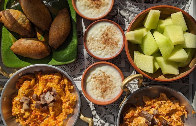 Kotroni Villas - Photo 72