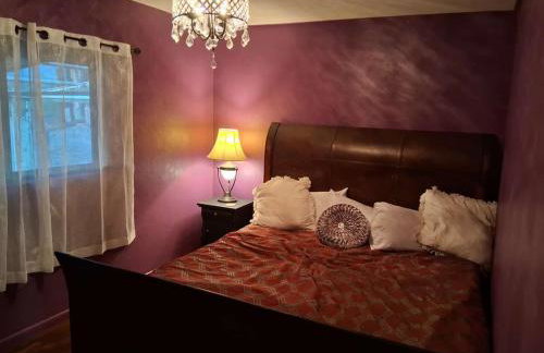 River Haven - Hayden Near the River - Photo 6