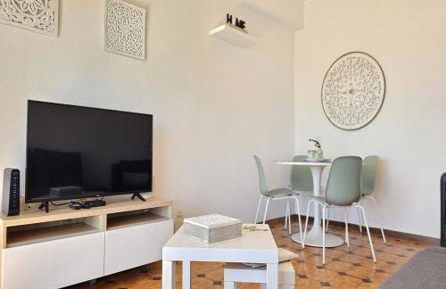 Bella Vista - Vue Océan - Foto 13