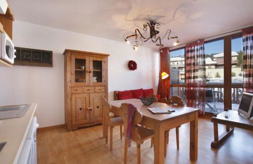 La Pradella - Foto 120