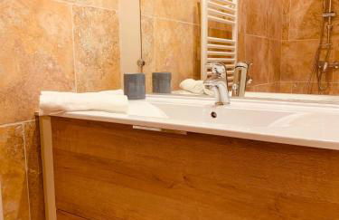 Le Buscagneau - Photo 2