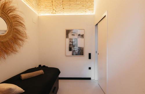 Lovely Exclusivity in Valencia Center - Photo 66