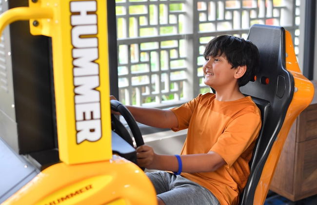 Anantara Vacation Club Mai Khao Phuket - Foto 69