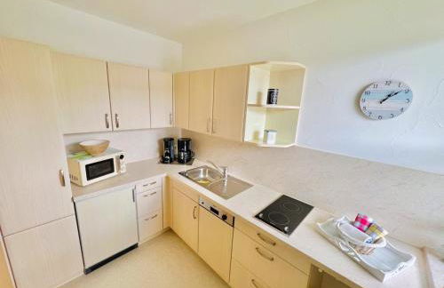 Haus Eggensberger - Foto 21