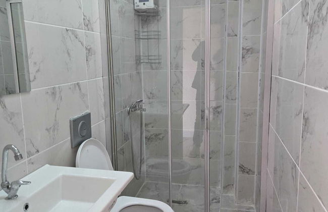 Haliç Konaklama Turizim - Foto 17