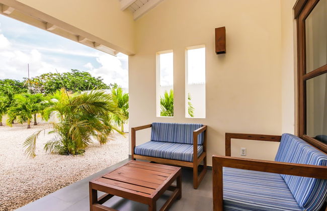 ABC Resort Curaçao - Foto 27