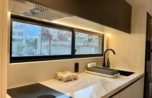 Harmony Luxury Apartments - Photo 49