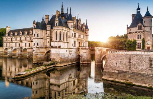 Cozy Home In Blois With Wifi - Foto 26