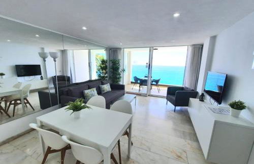 Sunset Ocean View - Photo 19