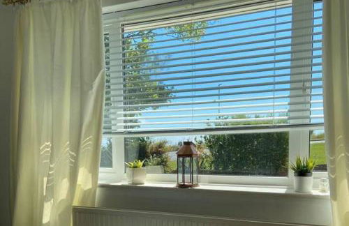 House - Free Parking & Sea Views - Foto 29