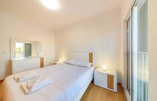 Assomada Sea Pearl by Mth - Foto 16