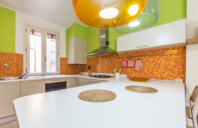 S. Stefano Retreats - Foto 1