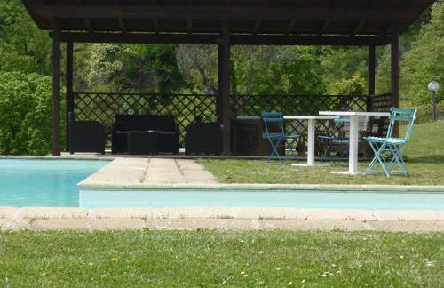 Country House La Casa Paterna - Foto 15