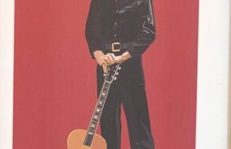 Johnny Cash on Main - 1 mile to DTNash - LUX - Foto 29