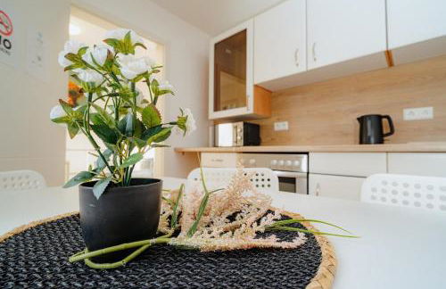 Lahnstein Gruppenquartier 170 qm - Foto 64