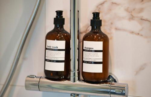 Charmant studio à deux pas de la gare - Le Nichoir - Foto 10