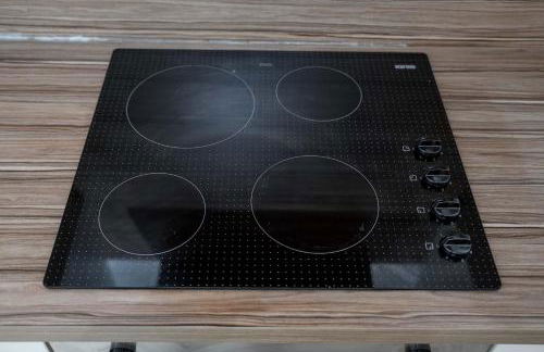 Druimarbin Falls - Foto 66