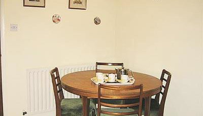 Chestnut Cottage - Foto 4