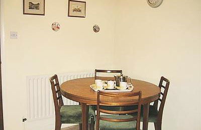 Chestnut Cottage - Foto 4