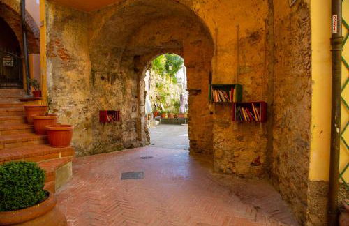 Casa Vacanze Le Tre Casette - Foto 61