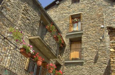 Casa Rogel - Foto 13