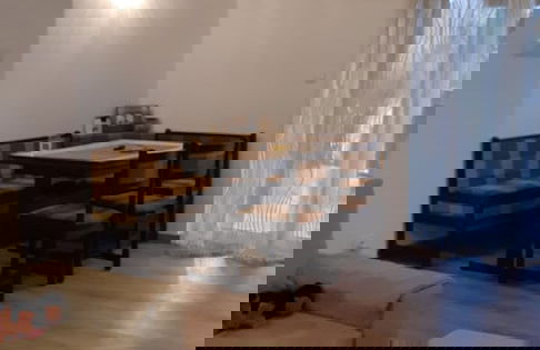 Green Retreat Kuca uz Rijeku za Savrseni Odmor - Foto 18