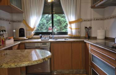 Adosado playa Rodeira - Foto 18