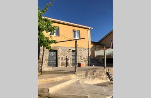 CASA DA CASTANHEIRA - Foto 17