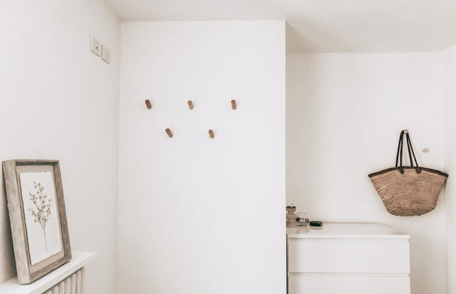 Flatty La Thuile - Little Fish - Foto 7