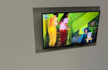 Cuore di Testaccio Apartment 2 - Foto 13