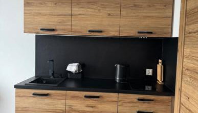 Agro Komfort - Foto 2