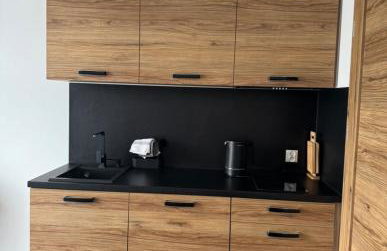 Agro Komfort - Foto 2